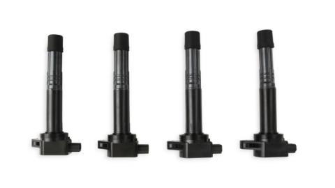 Fits 2008 2015 Honda Civic, Crosstour, Cr-V, Accord And Acura Ilx With 2.4L, 4-Cylinder Engines ACCEL