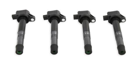 Fits 2008 2015 Honda Civic, Crosstour, Cr-V, Accord And Acura Ilx With 2.4L, 4-Cylinder Engines ACCEL