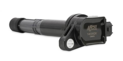 Fits 2008 2015 Honda Civic, Crosstour, Cr-V, Accord And Acura Ilx With 2.4L, 4-Cylinder Engines ACCEL
