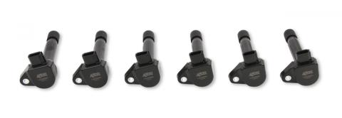Fits 1999 2010 Honda Accord, Odyssey 3.0, 3.5L And Acura Cl, Tl, Rl With 3.2, 3.5L, 6-Cylinder Engines ACCEL