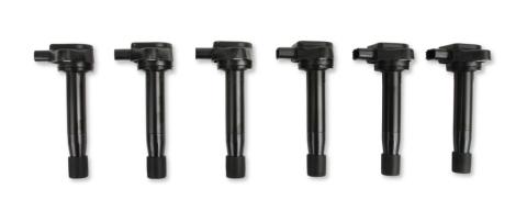 Fits 1999 2010 Honda Accord, Odyssey 3.0, 3.5L And Acura Cl, Tl, Rl With 3.2, 3.5L, 6-Cylinder Engines ACCEL
