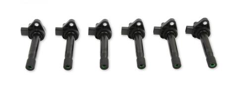 Fits 1999 2010 Honda Accord, Odyssey 3.0, 3.5L And Acura Cl, Tl, Rl With 3.2, 3.5L, 6-Cylinder Engines ACCEL