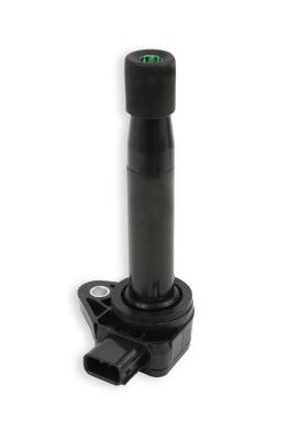 Fits 1999 2010 Honda Accord, Odyssey 3.0, 3.5L And Acura Cl, Tl, Rl With 3.2, 3.5L, 6-Cylinder Engines ACCEL