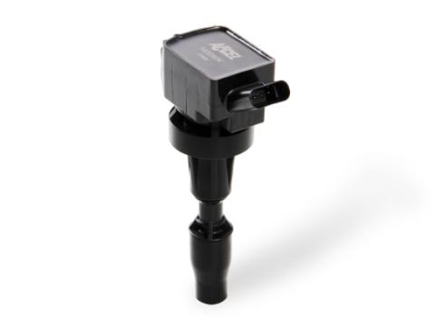 Ignition Coil Fits 2015-2020 Hyundai And Kia 1.6L Turbo Individual Fits 2015 2020 Hyundai, Elantra, Kona, Sonata, Tucson, And Veloster Also Kia, Forte, Forte5, Optima, Soul 1.6L 4-Cylinder Turbo Engines ACCEL