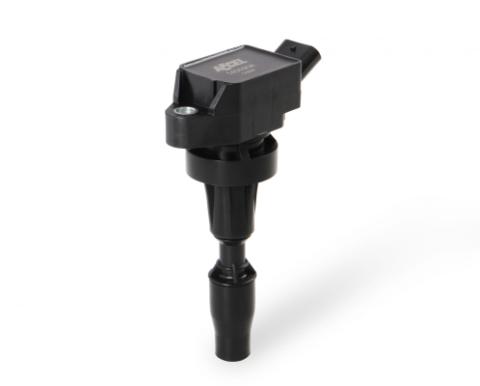 Ignition Coil Fits 2015-2020 Hyundai And Kia 1.6L Turbo Individual Fits 2015 2020 Hyundai, Elantra, Kona, Sonata, Tucson, And Veloster Also Kia, Forte, Forte5, Optima, Soul 1.6L 4-Cylinder Turbo Engines ACCEL