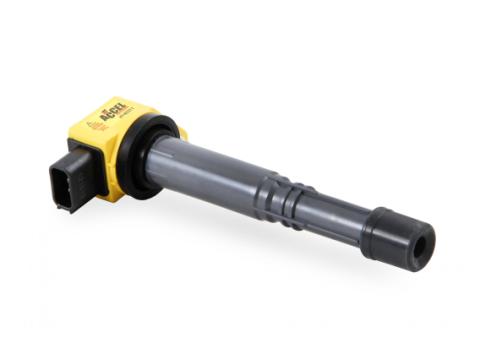 Ignition Coil Supercoil Honda 2.0/2.2/2.4L I4 4-Pack Direct OEM Replacement ACCEL