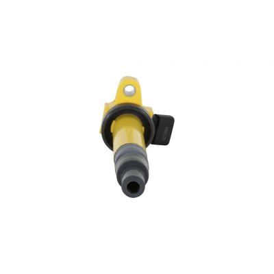 Direct Ignition Coil Kit Supercoil Toyota 1.8L I4 4-Pack Direct OEM Replacement ACCEL