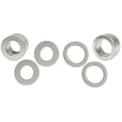 Bypass Tube Eliminator Kit Ford 7.3L Power Stroke 1999-2003 4R100 BD Diesel