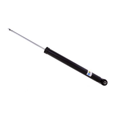 Suspension Shock Absorber Rear Twintube Volkswagen Jetta 2005-2001 B4 OE Replacement Bilstein