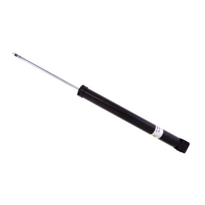 Suspension Shock Absorber Rear Twintube Volkswagen Jetta 2005-2001 B4 OE Replacement Bilstein
