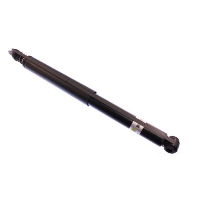 Suspension Shock Absorber Rear Twintube Toyota RAV4 2005-2000 B4 OE Replacement Bilstein