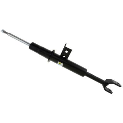 Suspension Strut Assembly BMW 5er F10 Front Left Twintube B4 OE Replacement Bilstein