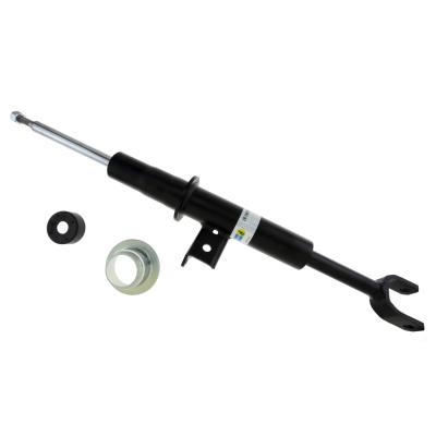 Suspension Strut Assembly BMW 5er F10 Front Right Twintube B4 OE Replacement Bilstein