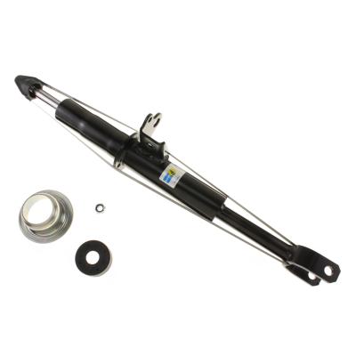 Suspension Strut Assembly BMW 5er Gran Turismo (F07GT) Front Left Twintube B4 OE Replacement Bilstein