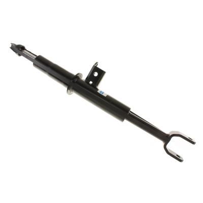 Suspension Strut Assembly BMW 5er Gran Turismo (F07GT) Front Left Twintube B4 OE Replacement Bilstein