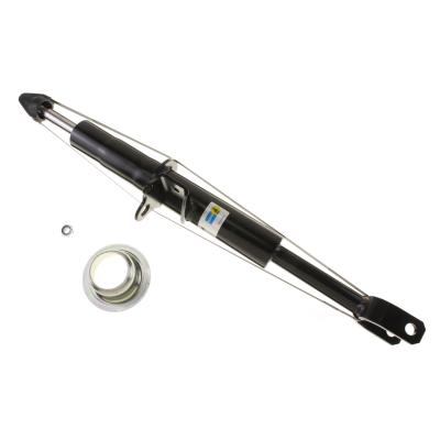 Suspension Strut Assembly BMW 5er Gran Turismo (F07GT) Front Right Twintube B4 OE Replacement Bilstein