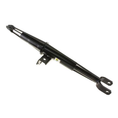 Suspension Strut Assembly BMW 5er Gran Turismo (F07GT) Front Right Twintube B4 OE Replacement Bilstein