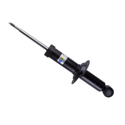 Suspension Strut Assembly VW TranSporter T3 Syncro F Twintube B4 OE Replacement Bilstein