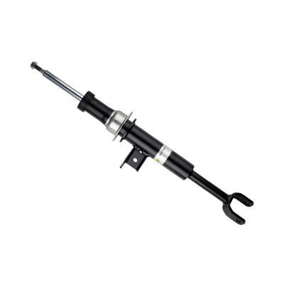 Suspension Strut Assembly BMW 6er Cabrio (F12) Front Right Twintube B4 OE Replacement Bilstein