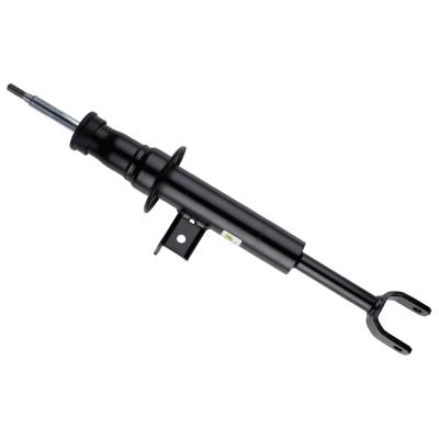 Suspension Strut Assembly BMW 5er F10&amp;F11 M-Technik VR Twintube B4 OE Replacement Bilstein