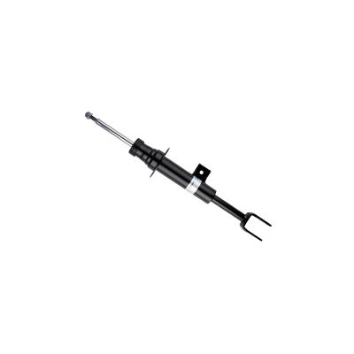 Suspension Strut Assembly Alfa Romeo Giulia 952 2WD Front Right Twintube B4 OE Replacement Bilstein
