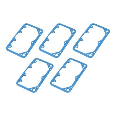 Fuel Bowl Gaskets Non-Stick, Set Of 5 Demon Fuel Systems