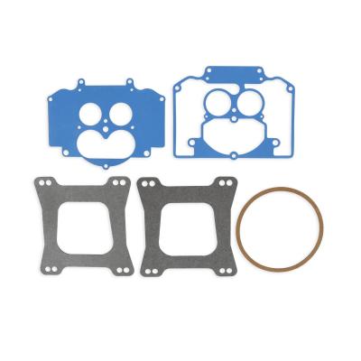 Carburetor Rebuild Kit Street Demon 625 Every Gasket And Seal You Need To Rebuild Street Demon 625 Carburetors Demon Fuel Systems