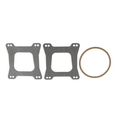Carburetor Rebuild Kit Street Demon 625 Every Gasket And Seal You Need To Rebuild Street Demon 625 Carburetors Demon Fuel Systems