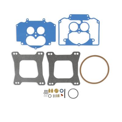 Carburetor Rebuild Kit Street Demon 625 Every Gasket And Seal You Need To Rebuild Street Demon 625 Carburetors Demon Fuel Systems