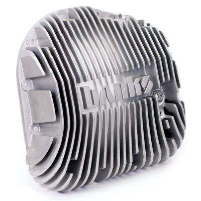 Differential Cover Kit for 1985-2024 Ford Sterling Axle 12-Bolt with10.25/10.5 Ring Gear