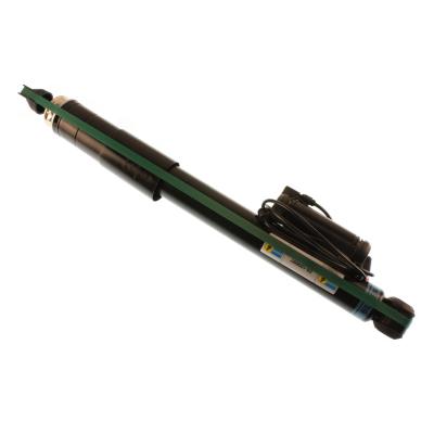 Air Shock Absorber Monotube Rear Stem Eye 10mm Mercedes-Benz CLS500 2006, CLS550 2011-2007 Bilstein