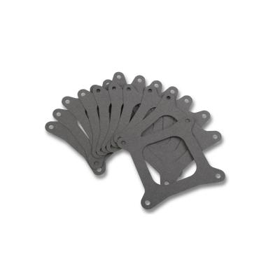 Base Gasket-4150 Open Base Gasket-10Pk For Model 4150 Demon Fuel Systems