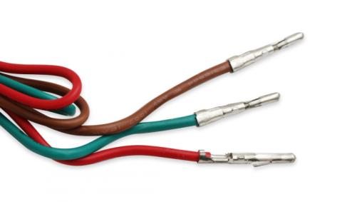 Points Eliminator Replacement Module Replacement Module For Points Eliminator Kits ACCEL