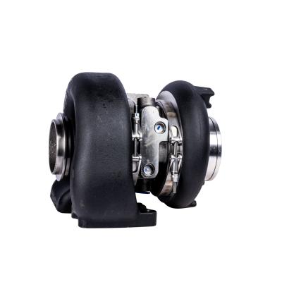 Aurora TI HE300VG Drop-in Replacement HD Turbo for Cummins ISB B-Series Engines ATS Diesel Performance