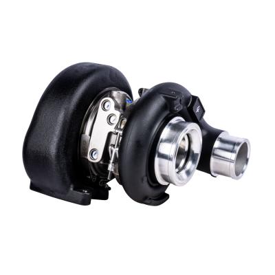 Aurora TI HE351VE Drop-in Replacement HD Turbo for Cummins 6.7L Engines ATS Diesel Performance