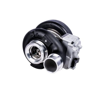 Aurora TI HE351VE Drop-in Replacement HD Turbo for Cummins 6.7L Engines ATS Diesel Performance