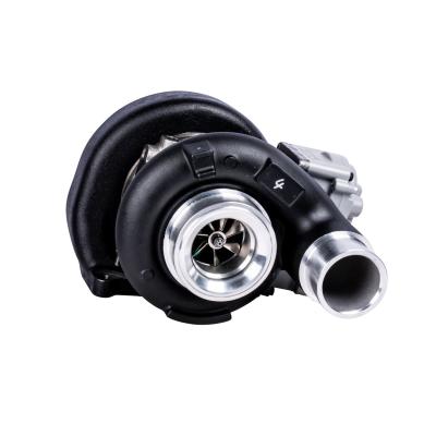 Aurora TI HE351VE Drop-in Replacement HD Turbo for Cummins 6.7L Engines ATS Diesel Performance