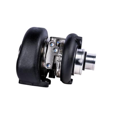 Aurora TI HE351VE Drop-in Replacement HD Turbo for Cummins 6.7L Engines ATS Diesel Performance