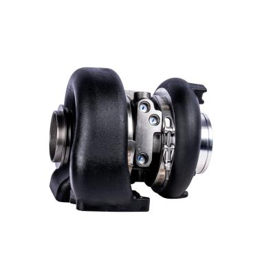 Aurora TI HE351VE Drop-in Replacement HD Turbo for Cummins 6.7L Engines ATS Diesel Performance