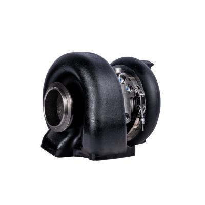Aurora TI HE351VE Drop-in Replacement HD Turbo for Cummins 6.7L Engines ATS Diesel Performance
