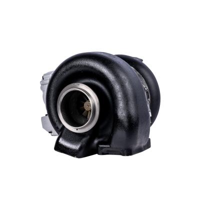 Aurora TI HE351VE Drop-in Replacement HD Turbo for Cummins 6.7L Engines ATS Diesel Performance