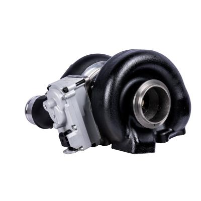 Aurora TI HE351VE Drop-in Replacement HD Turbo for Cummins 6.7L Engines ATS Diesel Performance