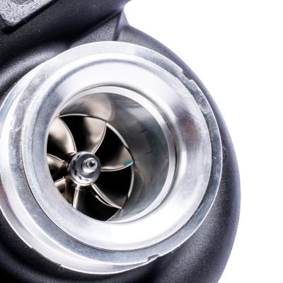 Aurora TI HE531 Drop-in Replacement HD Turbo for Paccar and Peterbuilt MX13 Engines ATS Diesel Performance