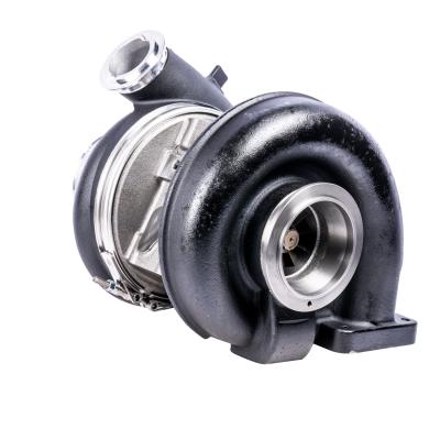 Aurora TI HE531 Drop-in Replacement HD Turbo for Paccar and Peterbuilt MX13 Engines ATS Diesel Performance