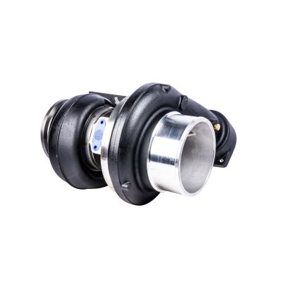 Aurora TI S430SX Drop-in Replacement HD Turbo for S430SX Turbo Engines ATS Diesel Performance