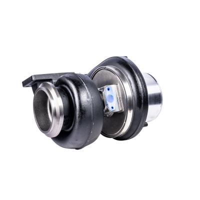 Aurora TI S430SX Drop-in Replacement HD Turbo for S430SX Turbo Engines ATS Diesel Performance