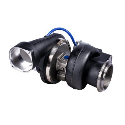 Aurora TI S410SX Drop-in Replacement HD Turbo for Caterpillar 3046E Engines ATS Diesel Performance