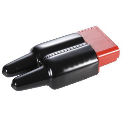 Sealing Cover for 175A Quick Connect Bulldog Winch
