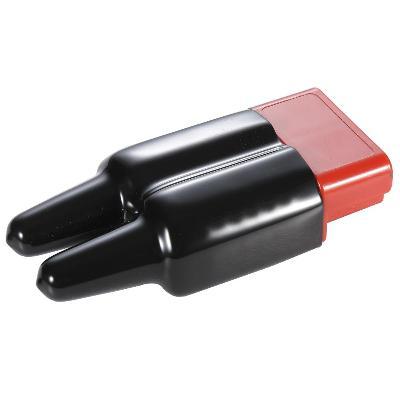 Sealing Cover for 175A Quick Connect Bulldog Winch