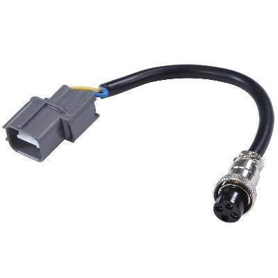 Wireless Adapter Plug for 20408 Fits 20289/20315 Bulldog Winch